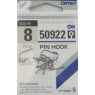 Крючки Owner Pin Hook 50922 №8