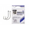 Крючки Owner Pin Hook 50922 №12