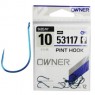 Owner 53117 №10