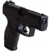 Пневматический пистолет Daisy Powerline 426 4.5 мм