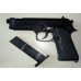 Пневматический пистолет Daisy Powerline 340 4.5 мм