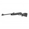 Винтовка пневматическая Gamo Black Bear