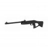 Винтовка пневматическая Gamo Delta Fox Gt