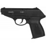 Пневматический пистолет Gamo P-23