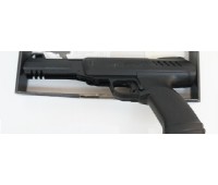 Пневматический пистолет Gamo P-900 