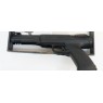 Пневматический пистолет Gamo P-900 