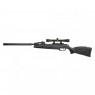 Винтовка пневматическая Gamo Replay-10 Igt