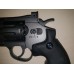 Пневматический револьвер Gamo PR-725 4.5 мм
