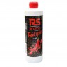 Ароматизатор RS Red spice
