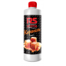 Ароматизатор RS Карамель
