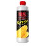 Ароматизатор RS Кукуруза