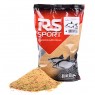 Прикормка RS Спорт Лещ