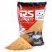 Прикормка RS Спорт Лещ пряный Прикормка RS Спорт Лещ пряный