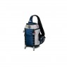 Рюкзак Rapala Countdown Sling Bag