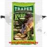 Прикормка  - "TRAPER" ( ПОПУЛЯРНАЯ )  «Karp» .