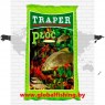 Прикормка - "TRAPER" ( ПОПУЛЯРНАЯ ) «Płoć» .