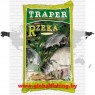 Прикормка - "TRAPER" ( ПОПУЛЯРНАЯ ) «Rzeka» .