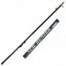 Удилище болонское Mifine New Hunter 6.00 м. тест: 10-30 гр.