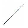 Удилище болонское Kaida Fortexa Strong 6.00 м. тест: 5-25 гр.