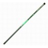 Удилище маховое Kaida Enigma Whip 6.00 м.