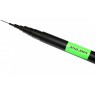 Удилище маховое Mifine Tometa Pole 5.00 м. тест: 40 гр.
