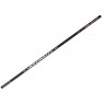 Удилище маховое Mifine Atomic Pole 8.00 м. тест: 5-20 гр.