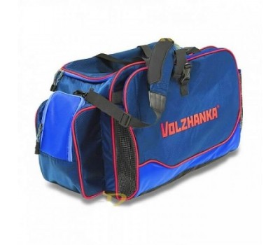 Сумка рыболовная Volzhanka Pro Sport