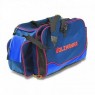 Сумка рыболовная Volzhanka Pro Sport