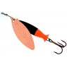 Блесна Mepps Aglia Long Heavy №2 Cooper