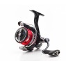 Катушка Daiwa Ninja LT 3000