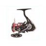Катушка Daiwa Ninja LT 4000