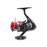 Катушка Daiwa Ninja LT 6000