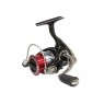 Катушка Daiwa Ninja 1500A