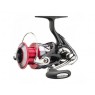 Катушка Daiwa Ninja 2000A