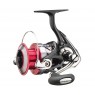 Катушка Daiwa Ninja 2500A