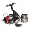 Катушка Daiwa Ninja 4012A