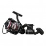 Катушка Mifine Black Tena 4000