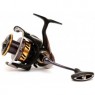 Катушка Daiwa Legalis LT 3000D-C