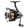 Катушка Daiwa Legalis LT 2500D