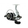 Катушка Daiwa Laguna E 3000B