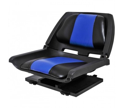 Кресло поворотное для платформы волжанка Pro Sport D36