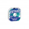 Леска Owner Broad 0.20мм 25м