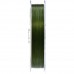 Леска плетёная зелёная Power Pro 0.19мм 135м