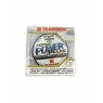 Леска Trabucco XPS Power Plus 0.08мм 50м