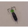Мормышка «Spider» Черт-муравей