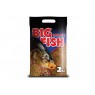 DUNAEV Big Fish 2 кг