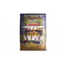 DUNAEV Sport 1 кг Лещ