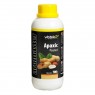 Аттрактант Vabik AROMASTER Арахис 700г