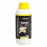 Аттрактант Vabik AROMASTER Ваниль 700г