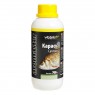 Аттрактант Vabik AROMASTER Карась 700г